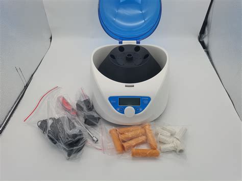 prp prf centrifuge dental|prp centrifuge speed and time.